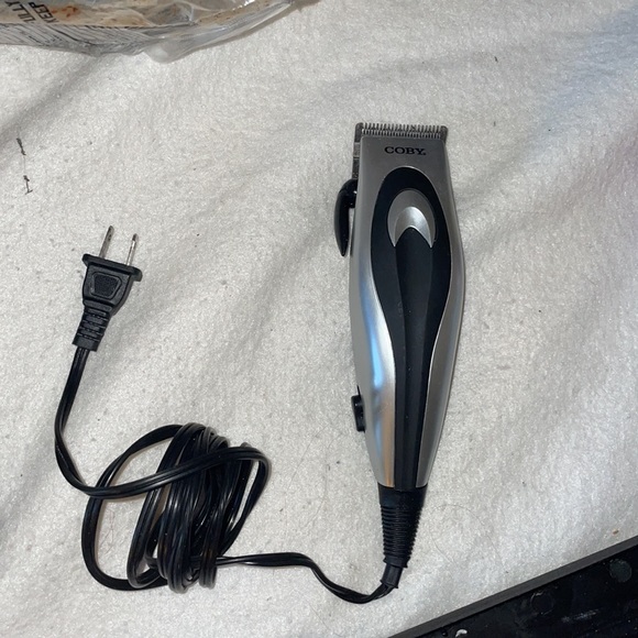 Clippers - Picture 3 of 5